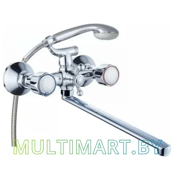 Смеситель Gota Rocio Orio 344810-GOTA